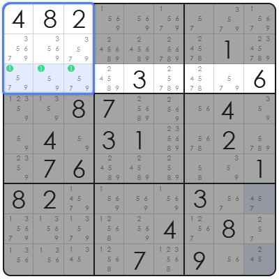 sudoku kingdom login