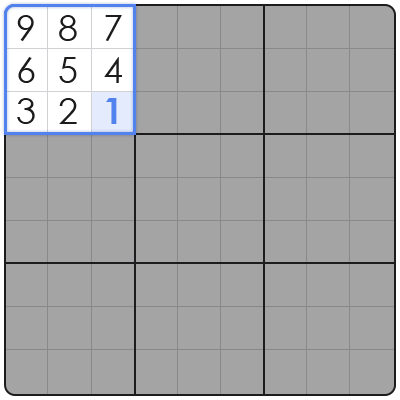 jigsaw sudoku free printable