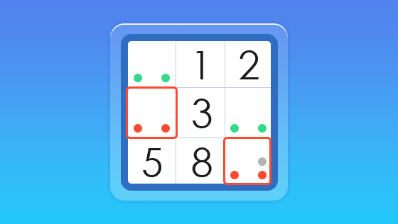 sudoku matematico