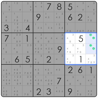 free sudoku solver